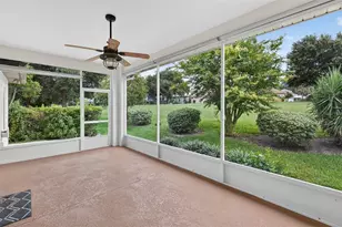 5809 Bounty Cir, Tavares, FL 32778 - Photo 27