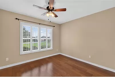 5809 Bounty Circle, Tavares, FL 32778 - Photo 21
