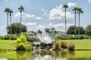 5809 Bounty Cir, Tavares, FL 32778 - Photo 43