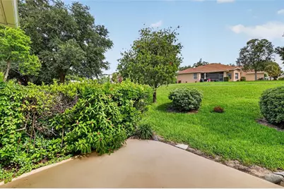 5809 Bounty Circle, Tavares, FL 32778 - Photo 31