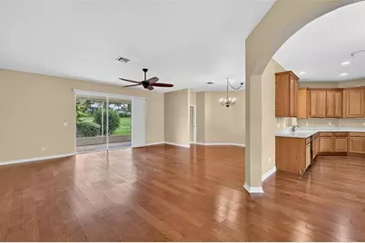 5809 Bounty Circle, Tavares, FL 32778 - Photo 7