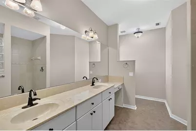 5809 Bounty Circle, Tavares, FL 32778 - Photo 19