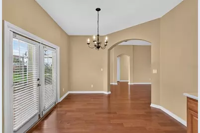 5809 Bounty Circle, Tavares, FL 32778 - Photo 15