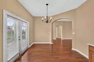 5809 Bounty Cir, Tavares, FL 32778 - Photo 15