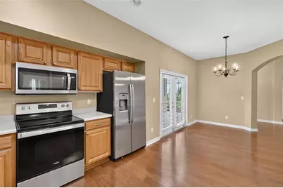 5809 Bounty Circle, Tavares, FL 32778 - Photo 13
