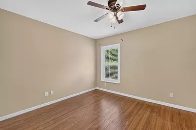 5809 Bounty Circle, Tavares, FL 32778 - Photo 23