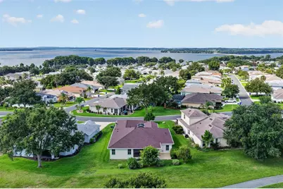 5809 Bounty Circle, Tavares, FL 32778 - Photo 37