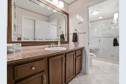 1611 Alhambra Way, The Villages, FL 32162 - Photo 17