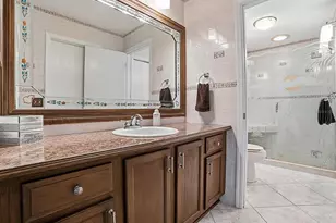 1611 Alhambra Way, The Villages, FL 32162 - Photo 17