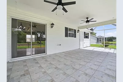 1611 Alhambra Way, The Villages, FL 32162 - Photo 23