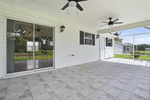 1611 Alhambra Way, The Villages, FL 32162 - Photo 23