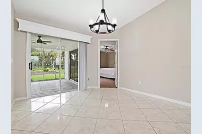 1611 Alhambra Way, The Villages, FL 32162 - Photo 11