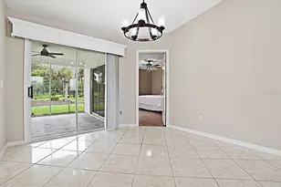 1611 Alhambra Way, The Villages, FL 32162 - Photo 11