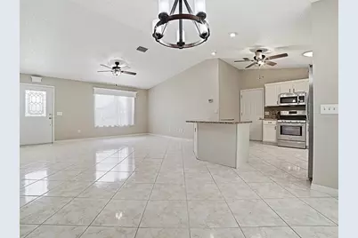 1611 Alhambra Way, The Villages, FL 32162 - Photo 7