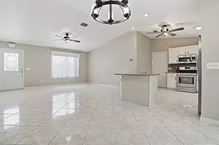 1611 Alhambra Way, The Villages, FL 32162 - Photo 7