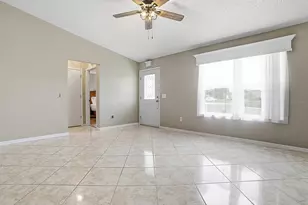 1611 Alhambra Way, The Villages, FL 32162 - Photo 5