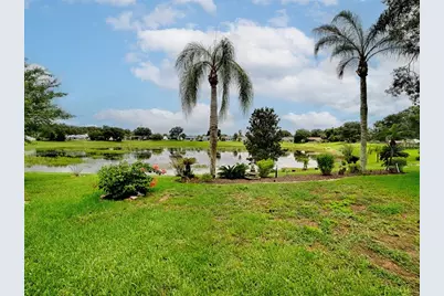 1611 Alhambra Way, The Villages, FL 32162 - Photo 25