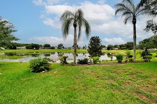 1611 Alhambra Way, The Villages, FL 32162 - Photo 25