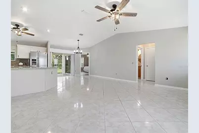 1611 Alhambra Way, The Villages, FL 32162 - Photo 13