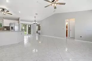 1611 Alhambra Way, The Villages, FL 32162 - Photo 13