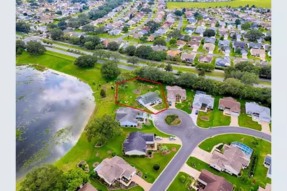 1611 Alhambra Way, The Villages, FL 32162 - Photo 29