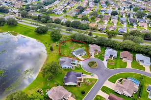 1611 Alhambra Way, The Villages, FL 32162 - Photo 29