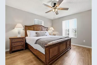 1611 Alhambra Way, The Villages, FL 32162 - Photo 19