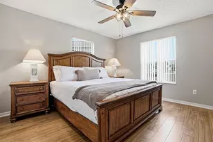 1611 Alhambra Way, The Villages, FL 32162 - Photo 19