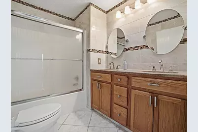 1611 Alhambra Way, The Villages, FL 32162 - Photo 21