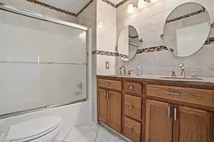 1611 Alhambra Way, The Villages, FL 32162 - Photo 21