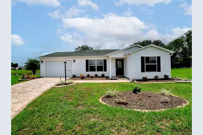 1611 Alhambra Way, The Villages, FL 32162 - Photo 33