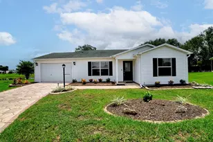 1611 Alhambra Way, The Villages, FL 32162 - Photo 33