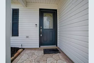 1611 Alhambra Way, The Villages, FL 32162 - Photo 3