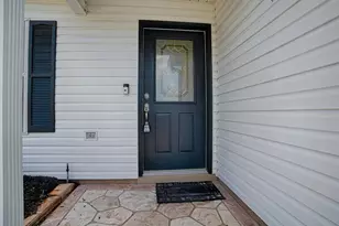 1611 Alhambra Way, The Villages, FL 32162 - Photo 3