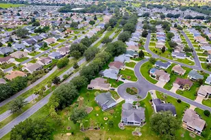 1611 Alhambra Way, The Villages, FL 32162 - Photo 31