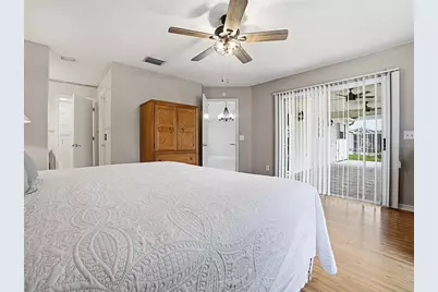 1611 Alhambra Way, The Villages, FL 32162 - Photo 15