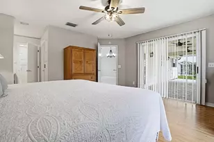 1611 Alhambra Way, The Villages, FL 32162 - Photo 15