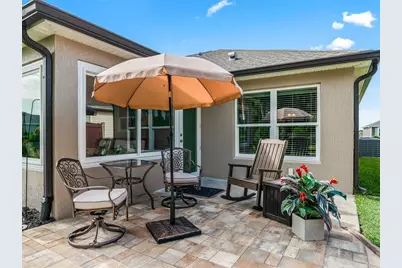 3286 Dzuro Drive, Oxford, FL 34484 - Photo 39