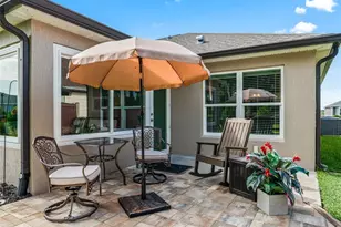 3286 Dzuro Dr, Oxford, FL 34484 - Photo 39