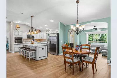 3286 Dzuro Drive, Oxford, FL 34484 - Photo 13