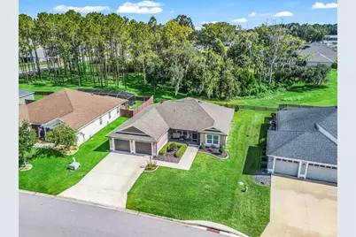 3286 Dzuro Drive, Oxford, FL 34484 - Photo 45
