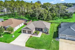 3286 Dzuro Dr, Oxford, FL 34484 - Photo 45