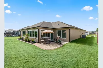 3286 Dzuro Drive, Oxford, FL 34484 - Photo 41