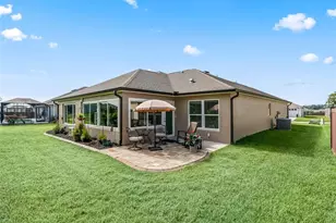 3286 Dzuro Dr, Oxford, FL 34484 - Photo 41