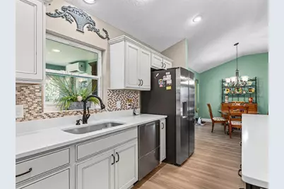 3286 Dzuro Drive, Oxford, FL 34484 - Photo 17