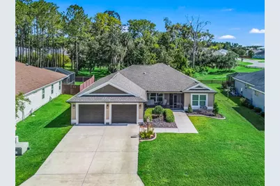 3286 Dzuro Drive, Oxford, FL 34484 - Photo 1