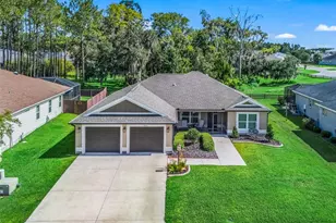 3286 Dzuro Dr, Oxford, FL 34484 - Photo 1
