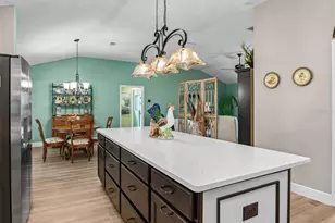3286 Dzuro Dr, Oxford, FL 34484 - Photo 19