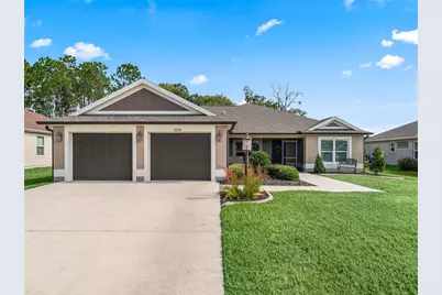 3286 Dzuro Drive, Oxford, FL 34484 - Photo 5