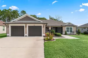 3286 Dzuro Dr, Oxford, FL 34484 - Photo 5